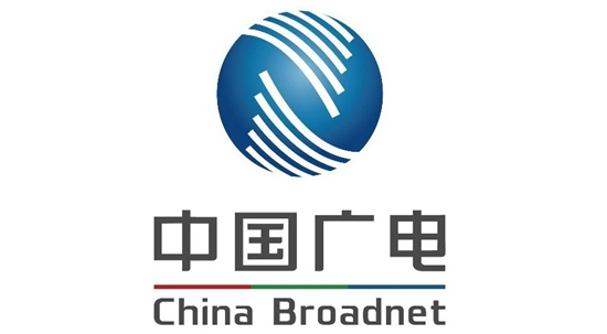 中国广电